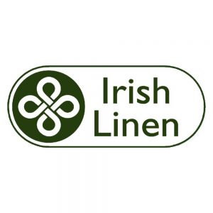 Irish Linen