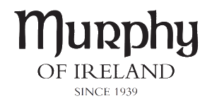 Murphy of Ireland