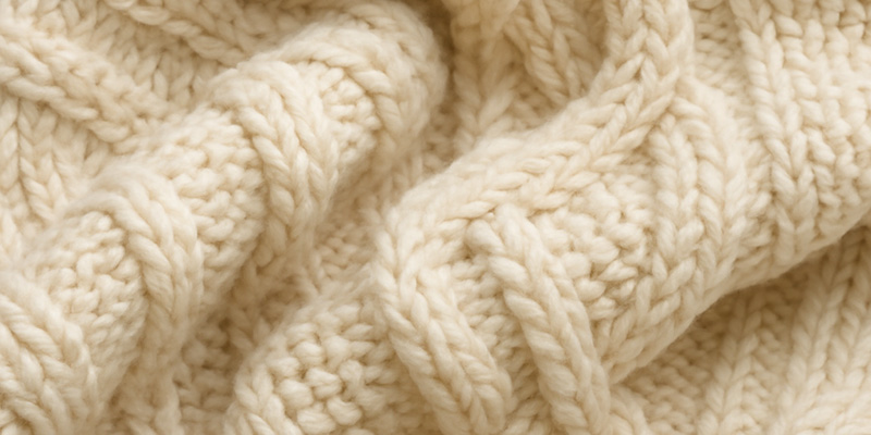Murphy Aran Culture Blog