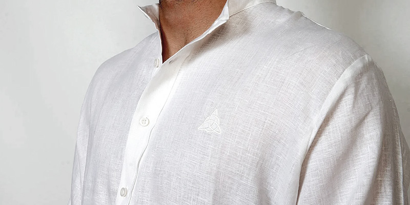 Murphy Nightshirt Blog